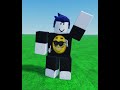 Who got more Talent 🤔🤔.. #MoonAnimator #funny #roblox #UnknownAnimator36