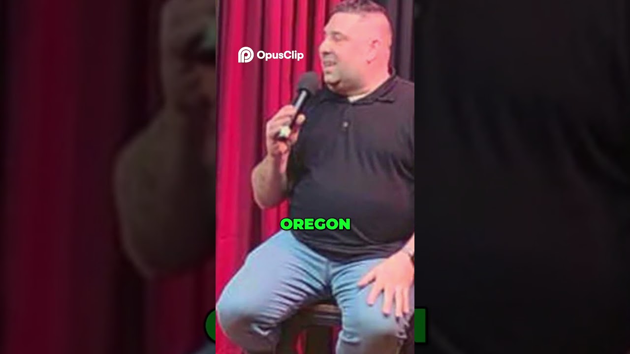 This Studio Connects Audiences Across the Country in Real Time 🎙️ This Studio Connects Audiences Across the Country in Real Time 🎙️