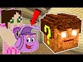 Minecraft: DORA THE EXPLORER LUCKY BLOCK!!! (DORA'S BACKPACK, SWIPER, & BOOTS!) Mod Showcase