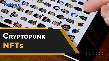 What is making Cryptopunk NFTs so valuable