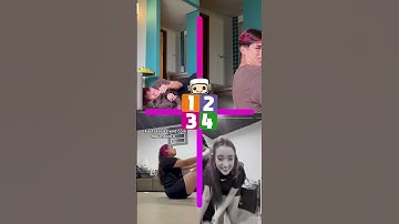 Trend Bugatti dos Rosas  #emillyvickof #katlenof  #astroquiz