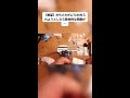 APSメカボの闇…T238換装は地獄の始まりだった