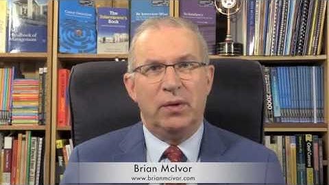 Competency Based (Behavior-based) Interviewing