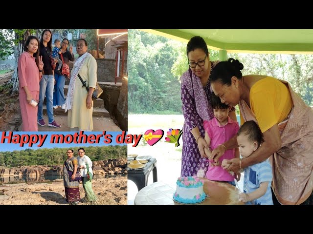 Epei atum aphan aning keparong arni💝 || Kaduk kave Apei atum aphanta Happy mother's day@Nirmqli life class=