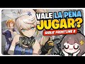 ¡Comandé un escuadrón de CHICAS TACTICAS! 🔥 | Girls' Frontline 2: Exilium thumbnail