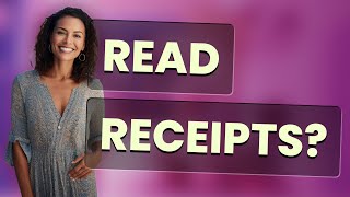Why Doesn’t Airplane Mode Always Block Read Receipts