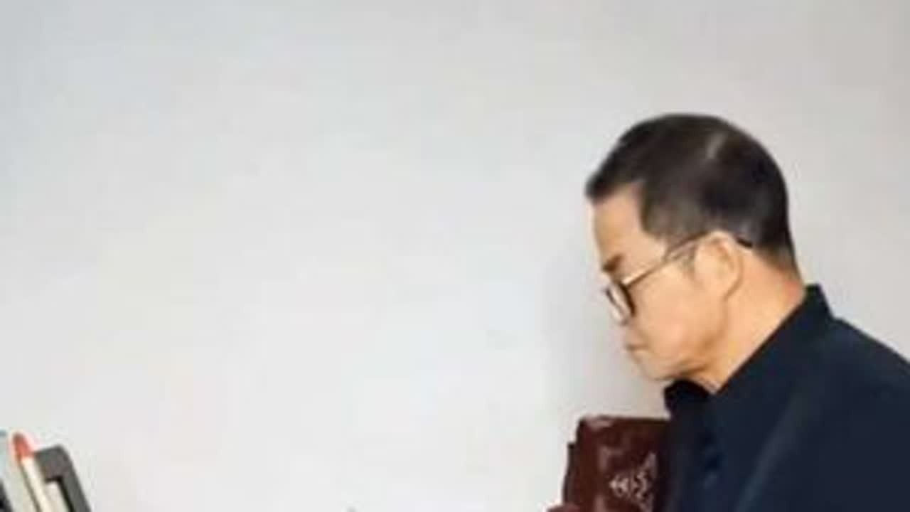 电子琴音乐《我在春天等你来》#电子琴演奏 #纯音乐dj #老歌回顾