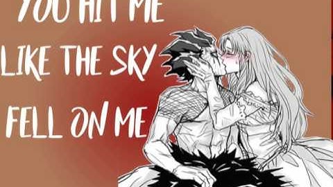 Glad You Came - MEP Part 2