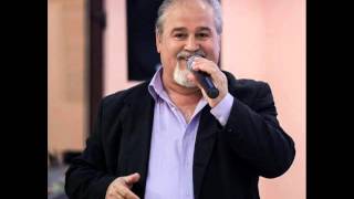 Chords For Sambe Bosquito Toata Lumea Danseaza Cu Mine