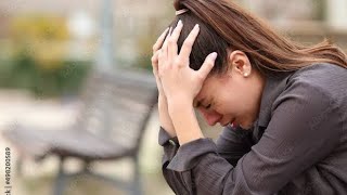 Learn a Word a Day  ||  desperate