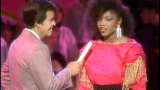 American Bandstand 114:85 Shannon Interview
