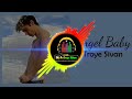 Angel baby lovetech 2022 remix  goa mix club