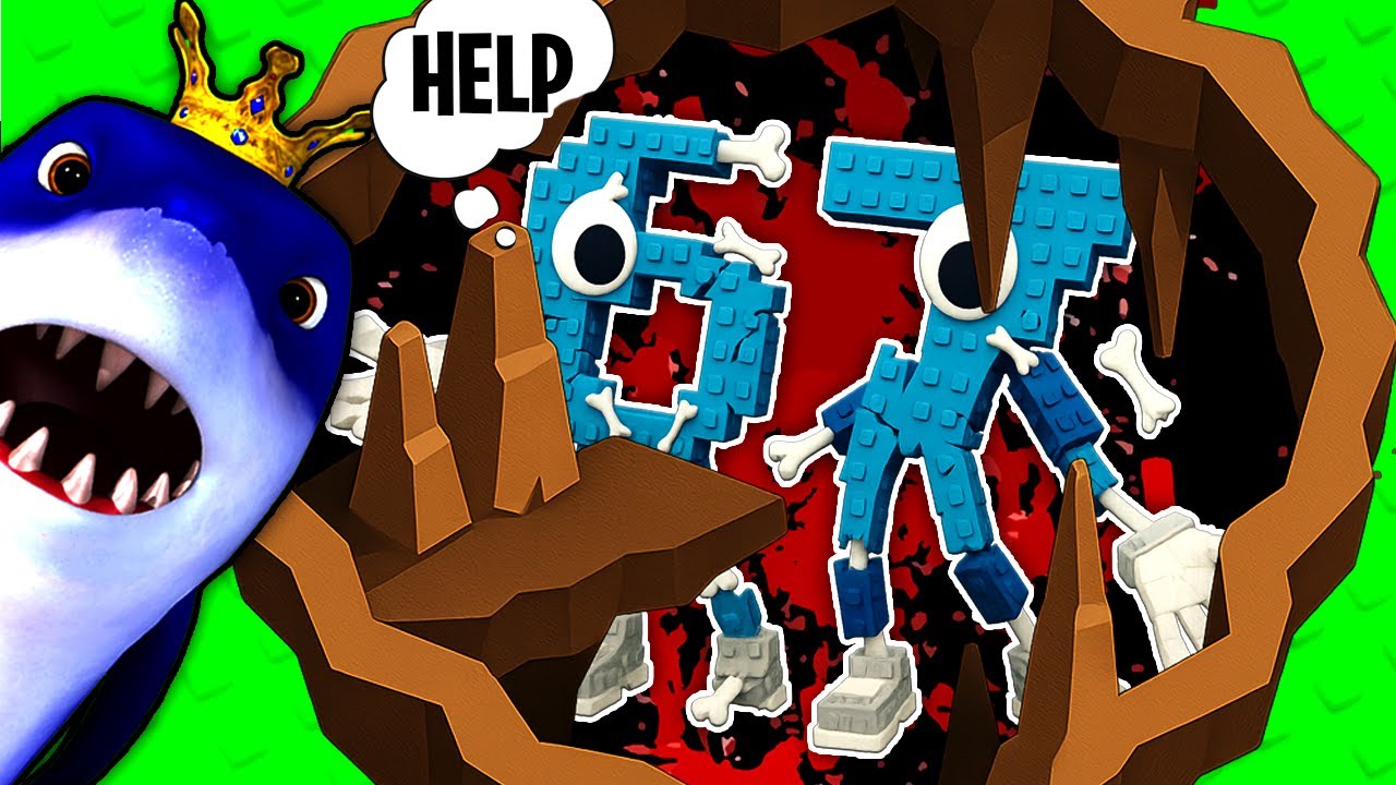 REPEDE AJUTA-L PE 67 *RANIT* - SI-A RUPT TOATE OASELE