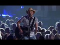 Jason Aldean Luke Bryan And Eric Chruch The Only Way I Know mp3