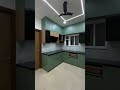 Elegant 3BHK Interior Transformation at Prestige Tranquil, Hyderabad | LH Interiors