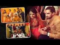Cricketer Ishant Sharma to tie the knot with Pratima Singh