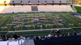 UA Zips Pregame PreView Hi-Speed