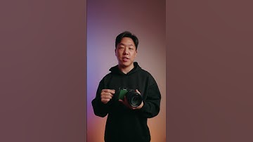 What you need to know about the LUMIX S9