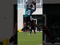 KIRK is BACK! Spread the Word... #DUUUVAL #jacksonvillejaguars #nfl