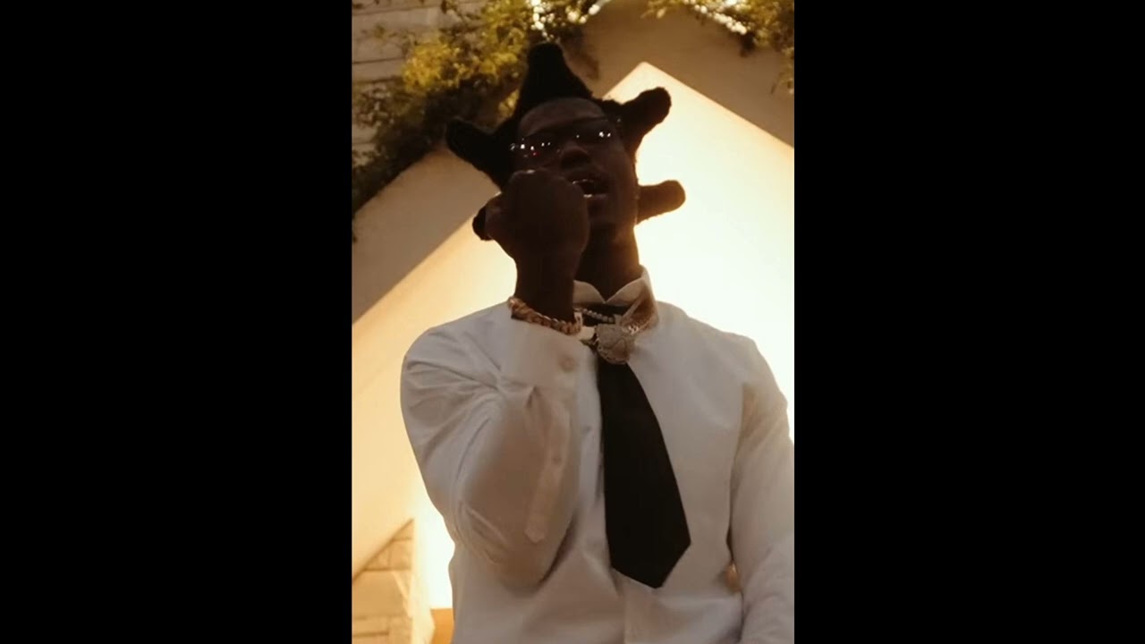 [FREE] El Snappo x Luh Tyler Type Beat - "Chains" | Florida Type Beat