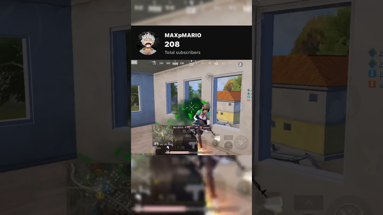 THANK YOU FOR SUPPORTING🥹🤍