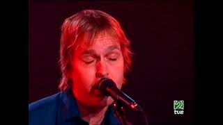 CHUCK PROPHET - Conciertos de Radio3 2005 (full broadcast)