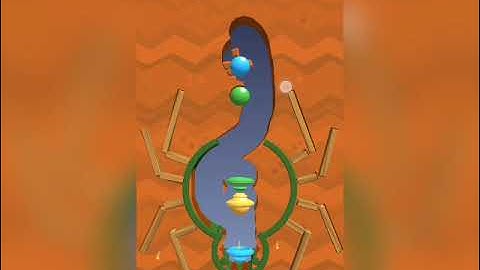 dig this 625-3 | PUMPKIN SPICE | dig this level 625 episode 3 solution walkthrough dig this 625