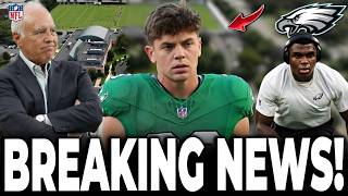 🔴BREAKING NEWS! THIS TOOK