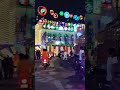bharat light #dekoretion#shorts#video