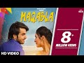 Muqabla Song Youtube