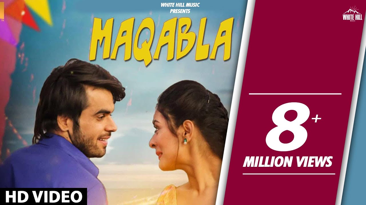 Maqabla