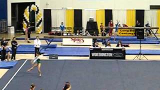 alainas 2011 California State Championships 008.AVI