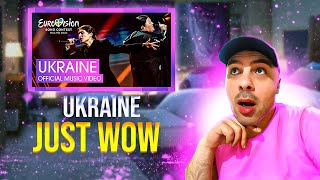 Reacting To alyona alyona & Jerry Heil - Teresa & Maria | Ukraine 🇺🇦 🤯