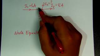 NWC Physics 2: Chapter 18 Slide 20 Solution Ap Physics 2 18 7 Video Solution