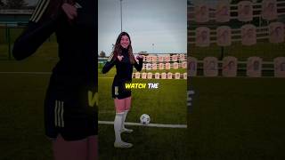 Whatever Ea Fc 24 Card Hit And Recreate The Skill.