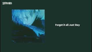 【中字】泰民 - FINALE