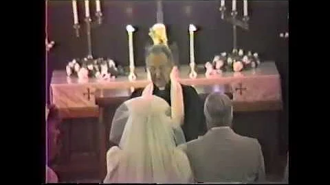My Father Remembered
