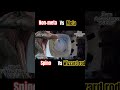 Keď non-meta zničí nádherným zákrokom metu(spino vs Wizzard rod)