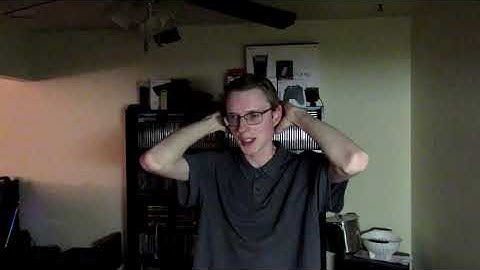 Level 30 - 11/16/2025 Vlog