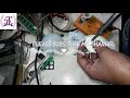 how to repair a bulb | बल्ब कैसे ठीक करें
