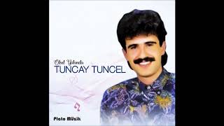 Tuncay Tuncel - Okul Yolunda (1998) Resimi