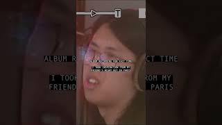 Download Lagu My friend almost died in Paris. So I wrote a song about it. #gingerroot #recording #ohio MP3