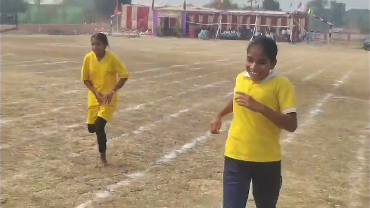 तालुकास्तरीय क्रीडा व सांस्कृतिक स्पर्धा 2025-26, पंचायत समिती हिंगणा,जि.प.नागपूर