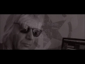 Be Whatever by E.T. King [Lyric Video]