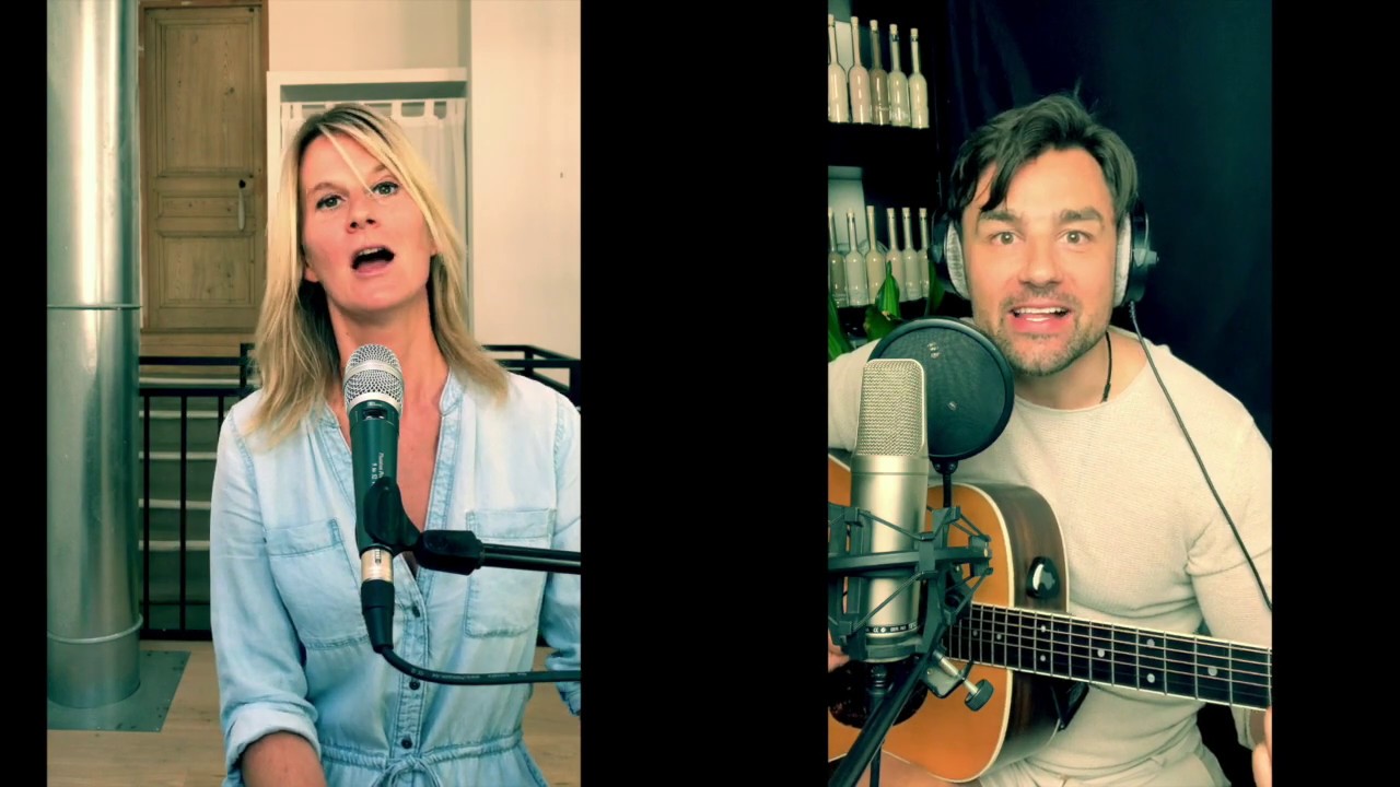 在 YouTube 上观看 LUCY VAN KUHL & LARS REDLICH - Abstand 在 YouTube 上观看 LUCY VAN KUHL & LARS REDLICH - Abstand