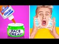 CRAZIEST PRANKS EVER Ultimate Couple DIY Tricks By 123 GO Like CRAZIEST PRANKS EVER Ultimate Couple DIY Tricks By 123 GO Like