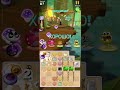 best fiends 8781 elite level #qaming #best