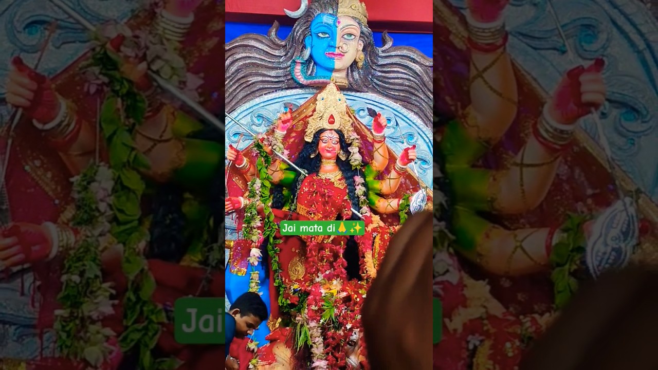 Dulari mayariya#🙏🌺✨🙏🤳subscribe #bhojpuri #song #bhojpurisong #subscribe #trending #pawansingh #sorts