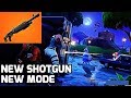 Fortnite Update 631