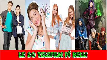 Che Serie guardare su Netflix per ragazzi?